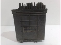 Recambio de centralita motor uce para renault laguna (b56) 1.9 dti rt referencia OEM IAM 0281001995