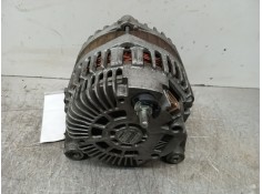 Recambio de alternador para nissan juke (f15) acenta referencia OEM IAM 231003VD1A   2