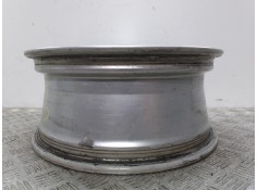 Recambio de juego llantas para skoda octavia berlina (1z3) collection referencia OEM IAM 1Z0601025P 6.5 J X 16 H2 ET 50  2