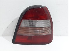 Recambio de piloto trasero derecho para nissan sunny berlina (n14) slx referencia OEM IAM