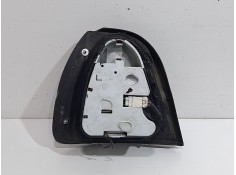 Recambio de piloto trasero derecho para nissan sunny berlina (n14) slx referencia OEM IAM    2