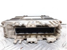 Recambio de centralita motor uce para seat cordoba berlina (6k2) stella referencia OEM IAM 6K0906030E   2