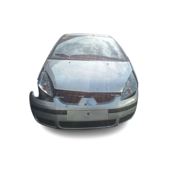 MITSUBISHI COLT VI (Z3_A, Z2_A)
