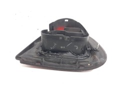 Recambio de piloto trasero izquierdo para nissan sunny berlina (n14) slx referencia OEM IAM    2