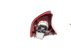 Recambio de piloto trasero derecho para renault clio ii fase ii (b/cb0) authentique referencia OEM IAM 8200917487   2