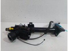 Recambio de columna direccion para mercedes-benz clase a (w168) 140 (168.031) referencia OEM IAM 1684600816  