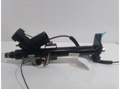 Recambio de columna direccion para mercedes-benz clase a (w168) 140 (168.031) referencia OEM IAM 1684600816   2