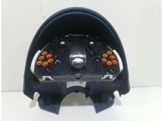 Recambio de cuadro instrumentos para smart micro compapct micro compact car referencia OEM IAM 88311294 110008872005  2