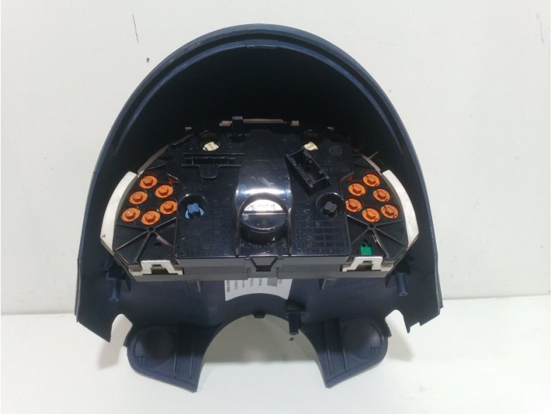 Recambio de cuadro instrumentos para smart micro compapct micro compact car referencia OEM IAM 88311294 110008872005 