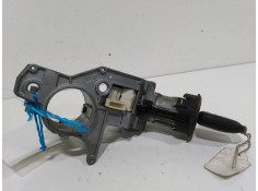 Recambio de conmutador de arranque para opel astra gtc cosmo referencia OEM IAM N0501881  