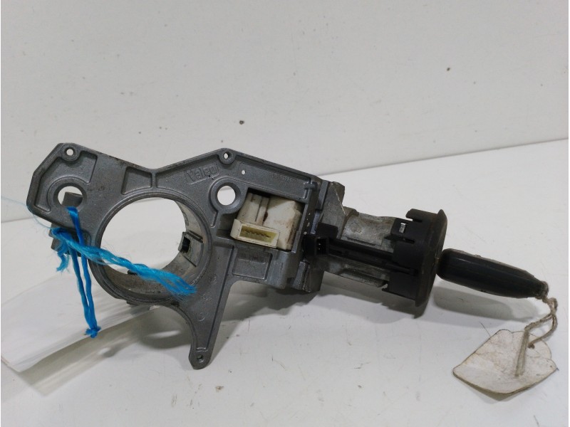 Recambio de conmutador de arranque para opel astra gtc cosmo referencia OEM IAM N0501881  