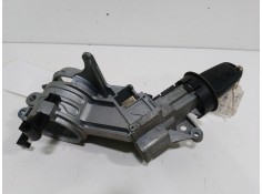 Recambio de conmutador de arranque para opel astra gtc cosmo referencia OEM IAM N0501881   2