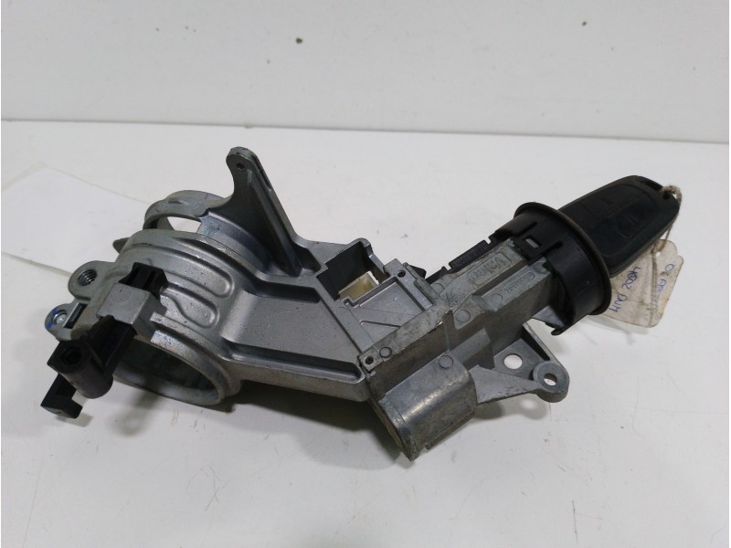 Recambio de conmutador de arranque para opel astra gtc cosmo referencia OEM IAM N0501881  