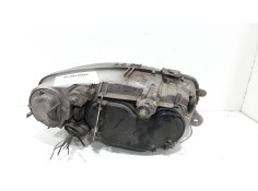 Recambio de faro izquierdo para alfa romeo 147 (190) 1.9 jtd distinctive referencia OEM IAM 0046826196   2