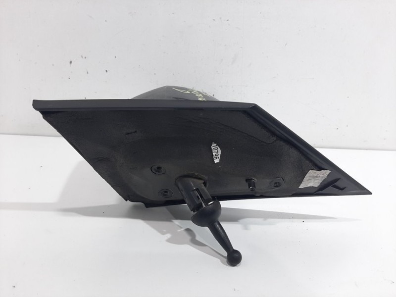 Recambio de retrovisor derecho para hyundai getz (tb) 1.1 básico referencia OEM IAM   