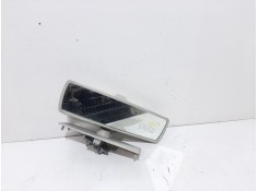 Recambio de espejo interior para seat altea (5p1) stylance / style referencia OEM IAM    2