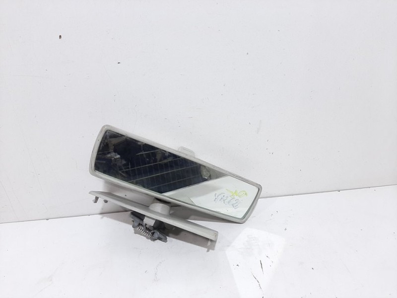 Recambio de espejo interior para seat altea (5p1) stylance / style referencia OEM IAM   