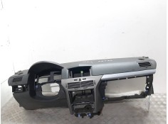 Recambio de salpicadero para opel astra gtc cosmo referencia OEM IAM