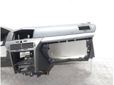 Recambio de salpicadero para opel astra gtc cosmo referencia OEM IAM    2