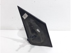 Recambio de retrovisor izquierdo para hyundai getz (tb) 1.1 básico referencia OEM IAM    2