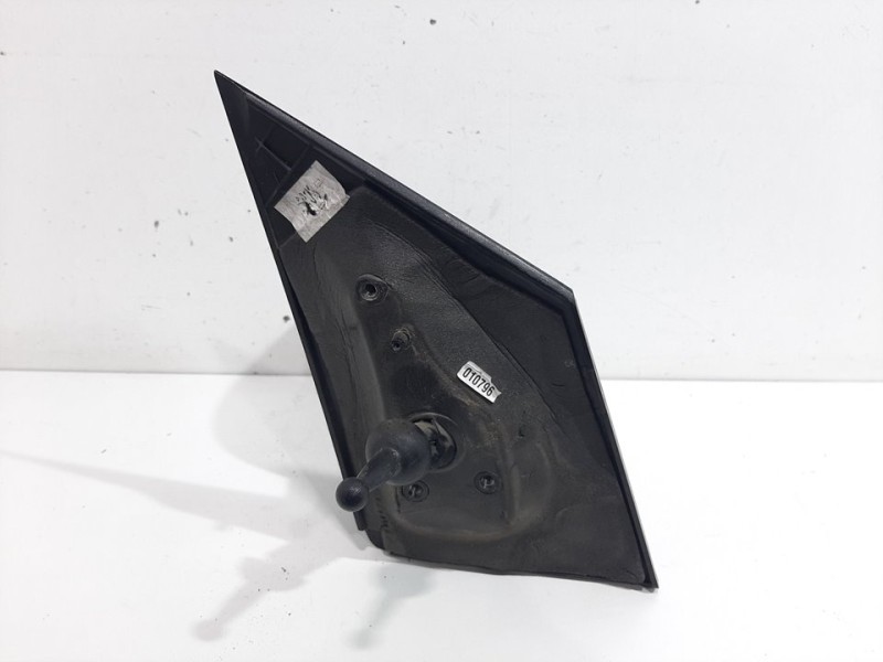 Recambio de retrovisor izquierdo para hyundai getz (tb) 1.1 básico referencia OEM IAM   