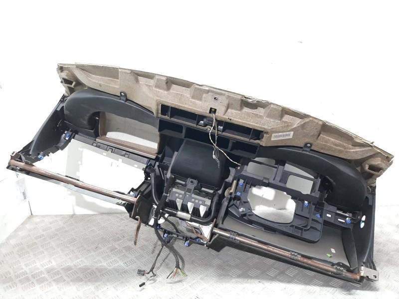 Recambio de salpicadero para opel astra gtc cosmo referencia OEM IAM   