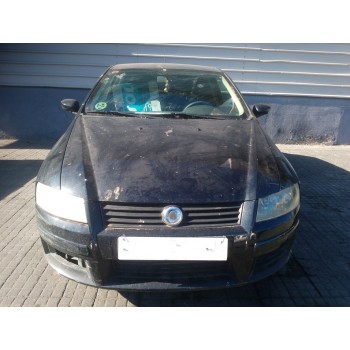 FIAT STILO (192)