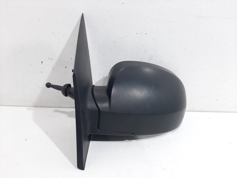 Recambio de retrovisor izquierdo para hyundai getz (tb) 1.1 básico referencia OEM IAM   
