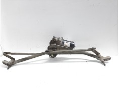 Recambio de motor limpia delantero para volkswagen passat berlina (3b2) highline referencia OEM IAM 4B1955113   2