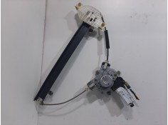 Recambio de elevalunas delantero derecho para hyundai accent (lc) gls crdi referencia OEM IAM   