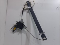 Recambio de elevalunas delantero derecho para hyundai accent (lc) gls crdi referencia OEM IAM    2