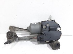 Recambio de motor limpia delantero para seat altea (5p1) stylance / style referencia OEM IAM 5P0955024C 5P0955120A 