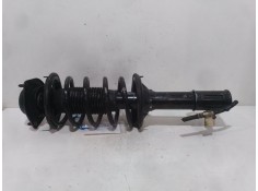 Recambio de amortiguador delantero derecho para hyundai accent (lc) gls worldcup referencia OEM IAM 5466025100  