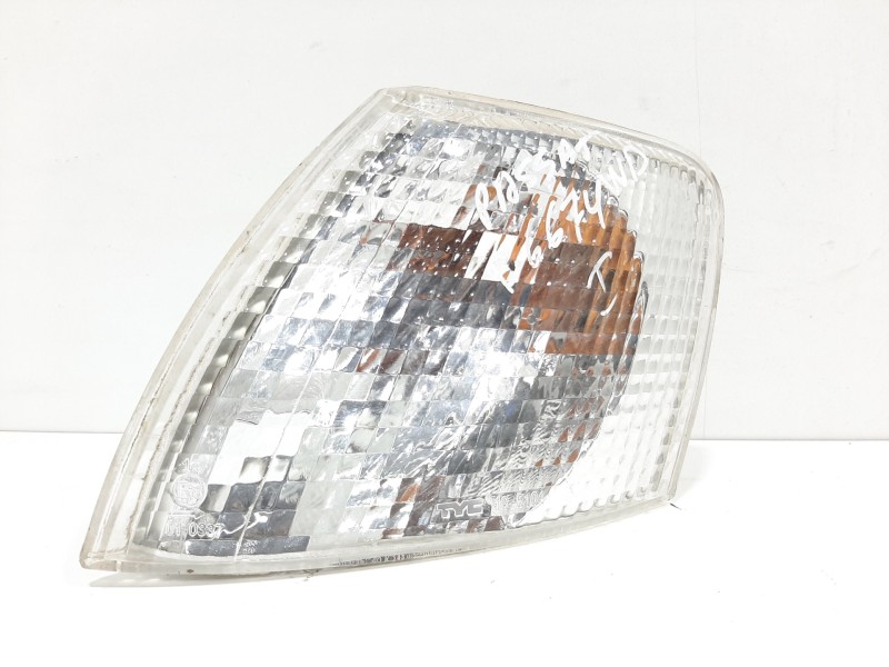 Recambio de piloto delantero izquierdo para volkswagen passat berlina (3b2) highline referencia OEM IAM 3B0949117C  