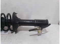 Recambio de amortiguador delantero derecho para hyundai accent (lc) gls worldcup referencia OEM IAM 5466025100   2