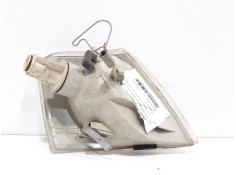 Recambio de piloto delantero izquierdo para volkswagen passat berlina (3b2) highline referencia OEM IAM 3B0949117C   2