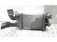 Recambio de intercooler para opel astra gtc cosmo referencia OEM IAM