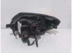 Recambio de faro derecho para hyundai accent (lc) gls crdi referencia OEM IAM    2