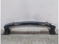 Recambio de refuerzo paragolpes delantero para seat altea (5p1) stylance / style referencia OEM IAM 5P0807109A  