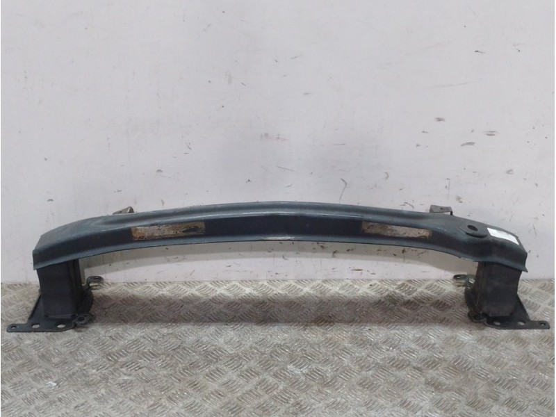 Recambio de refuerzo paragolpes delantero para seat altea (5p1) stylance / style referencia OEM IAM 5P0807109A  