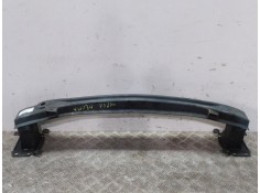 Recambio de refuerzo paragolpes delantero para seat altea (5p1) stylance / style referencia OEM IAM 5P0807109A   2