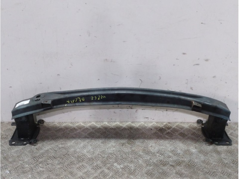 Recambio de refuerzo paragolpes delantero para seat altea (5p1) stylance / style referencia OEM IAM 5P0807109A  