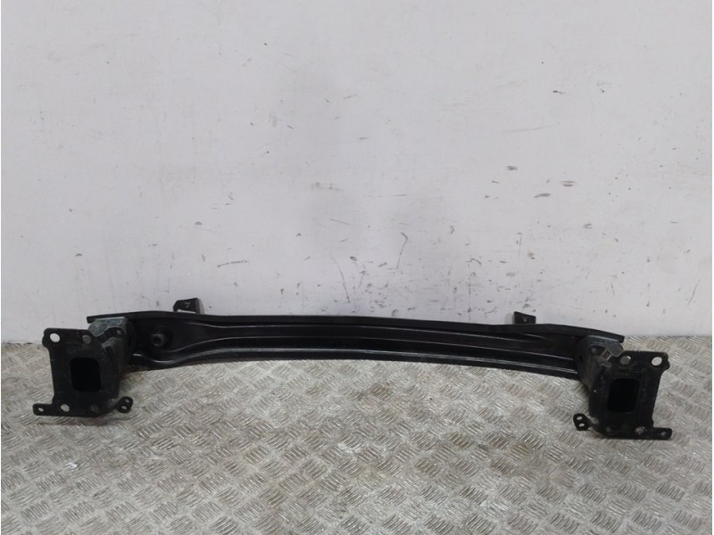 Recambio de refuerzo paragolpes delantero para seat altea (5p1) stylance / style referencia OEM IAM 5P0807109A  