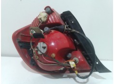 Recambio de piloto trasero derecho para hyundai accent (lc) gls crdi referencia OEM IAM    2