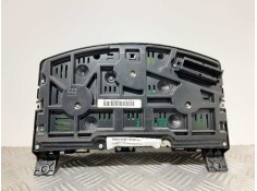 Recambio de cuadro instrumentos para opel astra gtc cosmo referencia OEM IAM 13172012   2