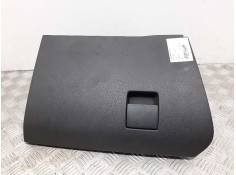 Recambio de guantera para opel astra gtc cosmo referencia OEM IAM   