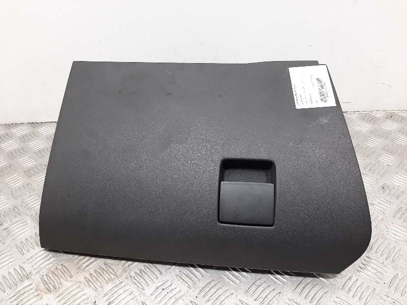Recambio de guantera para opel astra gtc cosmo referencia OEM IAM   