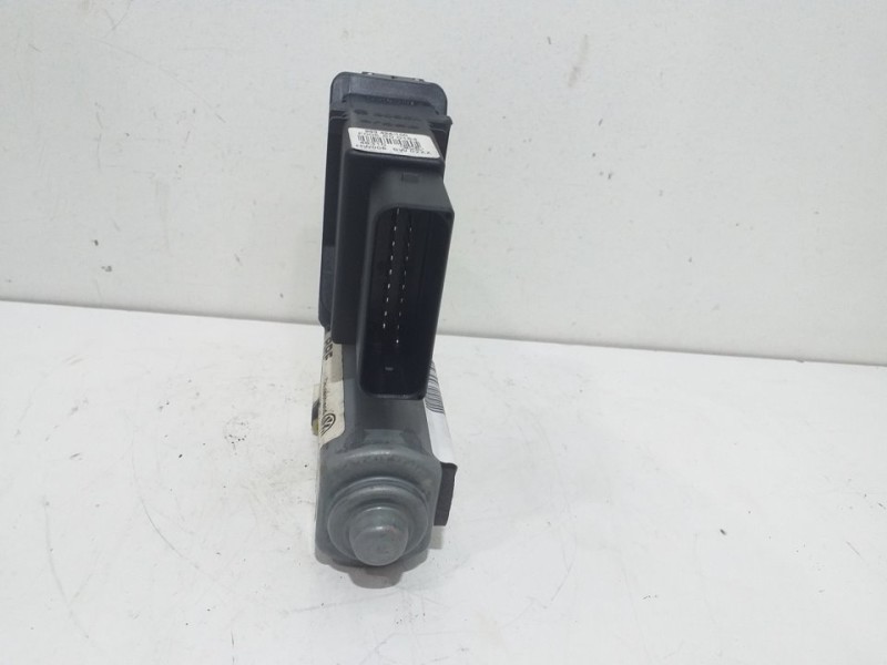 Recambio de motor elevalunas trasero izquierdo para seat altea (5p1) stylance / style referencia OEM IAM 5P0839401  