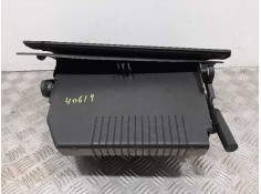 Recambio de guantera para opel astra gtc cosmo referencia OEM IAM    2