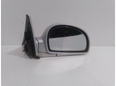 Recambio de retrovisor derecho para hyundai accent (lc) gls crdi referencia OEM IAM   